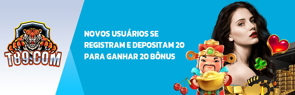 como apostar na loteria dos sonhos pela internet